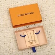 Louis Vuitton Necklaces